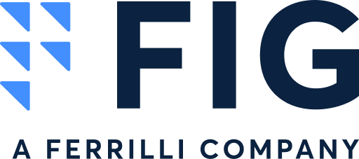 ferrilli-fig-logo