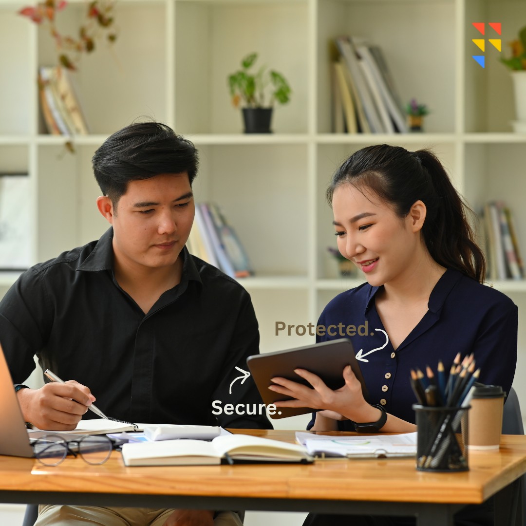 IT Solutions Provider