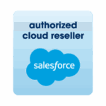 Authorized cloud reseller