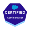 Certified-Administrator-Icon.png