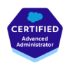 Certified-Advanced-Administrator-Icon.png