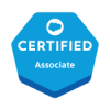 Certified-Associate-Icon.png
