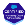 Certified-Marketing-Cloud-Administrator-Icon.png