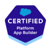 Certified-Platform-App-Builder-Icon.png