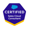 Certified-Sales-Cloud-Consultant-Icon.png