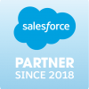 Salesforce_Partner_Badge_Since_2018_RGB_Transparent